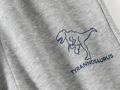 New Spring Autumn Children Clothes Set